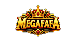daftar slot jp